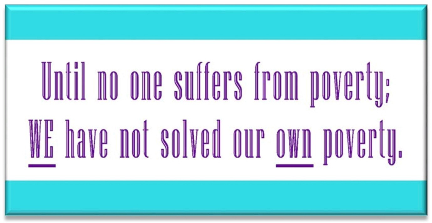 The Miles Province Provincial Flag’s white fesse represents peace. The Provincial Flag signals Miles Province acts for the well-being of all. The Niagara Engraved Font has its own symbolism. The word is aboriginal in origin. Native peoples occupied the Niagara peninsula in the sixteenth and seventeenth centuries. The French referred to these people as “La Nation Neutre” because of their refusal to become involved in continuing hostilities. Thus, the intended State symbolic meaning of this font choice is, “Miles Province—a powerful thunderer, with mind and heart connected, transcends international boundaries resounding peace and neutrality with great noise!” Image of the Miles Province Provincial Flag which has two CES-Aqua barrulets placed horizontally across top and bottom. There is a wide single white fesse across the center.